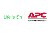 APC Logo