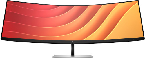 Monitor HP E45c G5 DQHD Curved