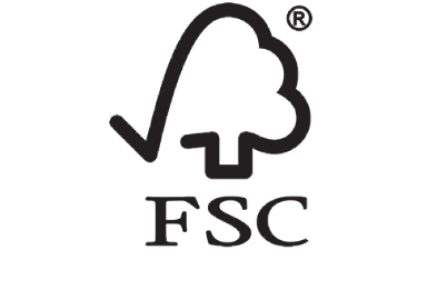 FSC