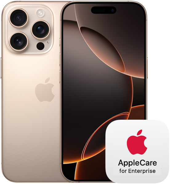 Apple Care