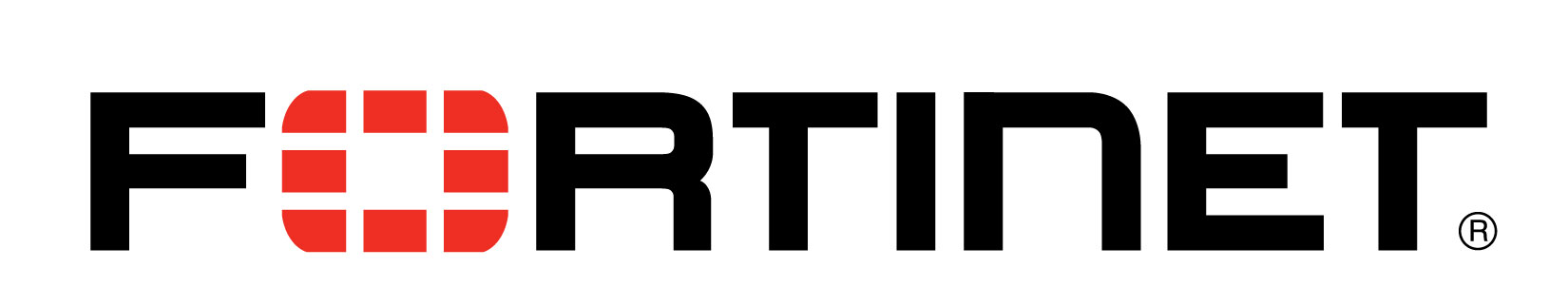 FortinetLogo