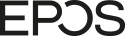 Epos Logo