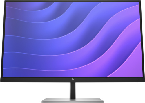 Monitor HP E27q G5 QHD