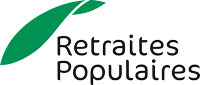 retraites-populaires_logo_200