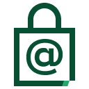 ICEmailsecurity_03 Icon