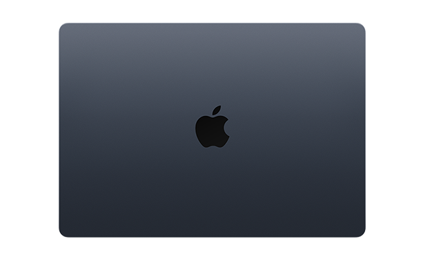 MacBook Air Color