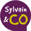 sylvain-logo