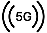 5G cellular