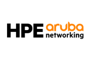 Aruba logo