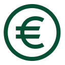 icon euro