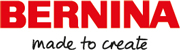 Bernina Logo