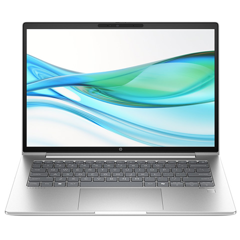 HP ProBook 445 G11 R7 16/512 GB