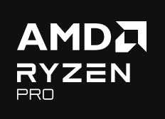 AMD Ryzen Pro