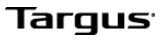 Targus logo