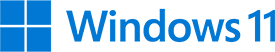 Windows 11 logo