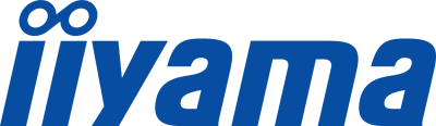 iiyama logo