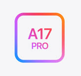 A 17 Pro