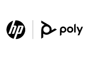 HP Poly logo