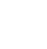 Reverberation suppression