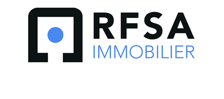 Logo RFSA