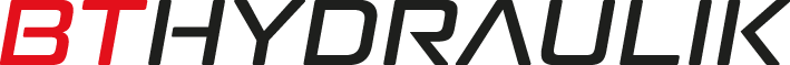 BT_Logo_cmyk_pos