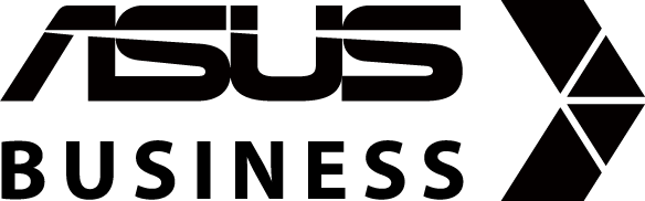 Asus logo