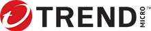 Trendmicro Logo
