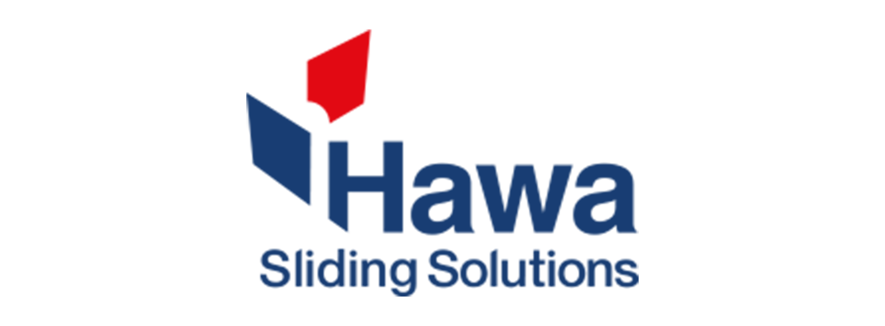 HAWA Logo
