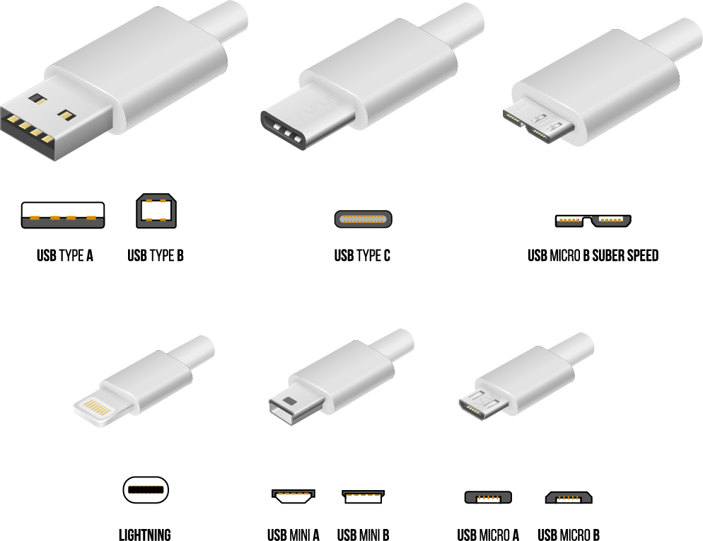 Type c питание. Разъем USB Type c вектор. Микро USB vs Type c. Провод микро USB вектор. Значок микро юсб.