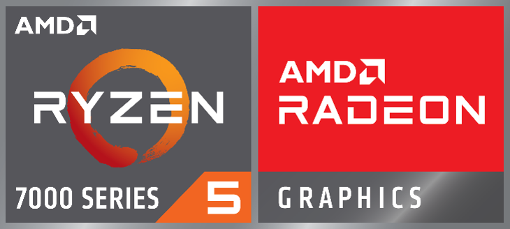 AMD