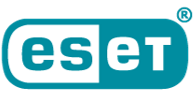 Eset logo