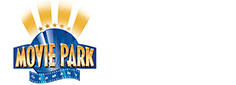 Movie Park Germany Logo