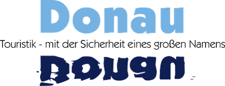 donau_touristik_logo.png