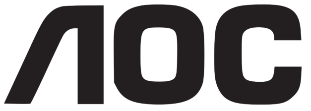 AOC logo