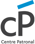 Centre_Patronal_Logo