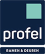 Profel logo