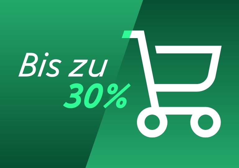 Investitions-Booster